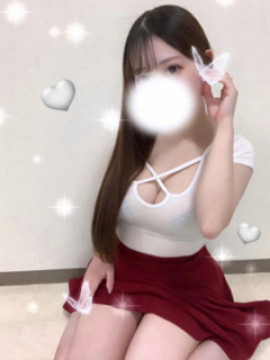 天音りの