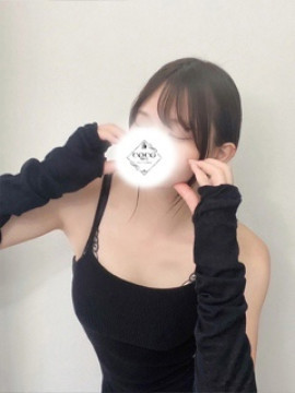 みお