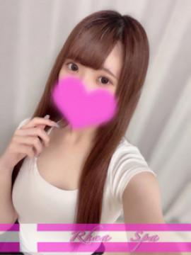 桃瀬りな｜RheaSpa（レアスパ）