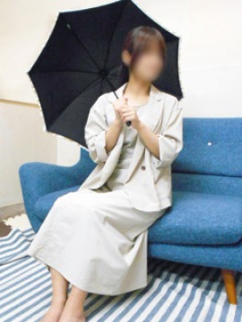 藤崎　真奈｜大阪性感人妻回春エステ　美人屋