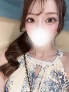 如月りお