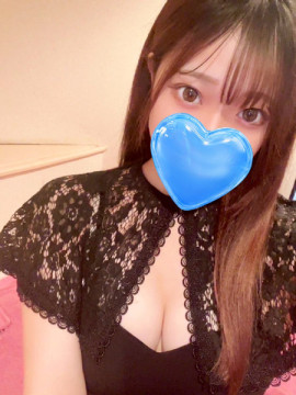 かれん