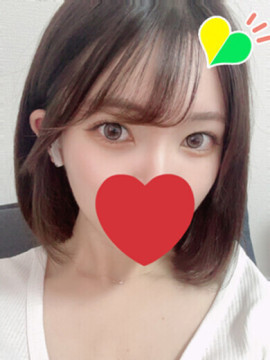 まみ