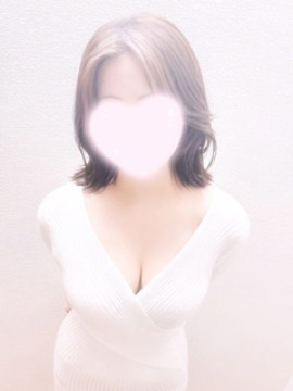 あすな｜Aroma Belle（アロマベル）
