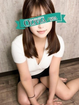 田代(たしろ)