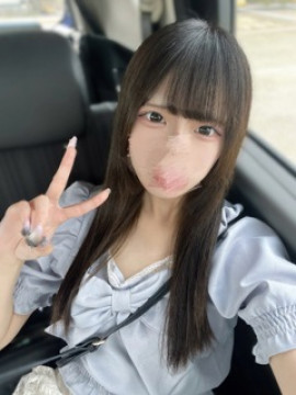 炎谷りこ
