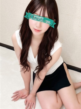 七瀬(ななせ)