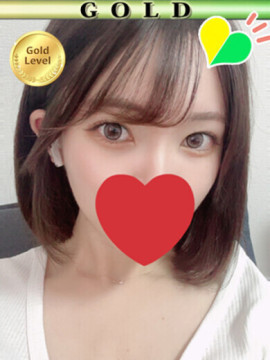 まみ