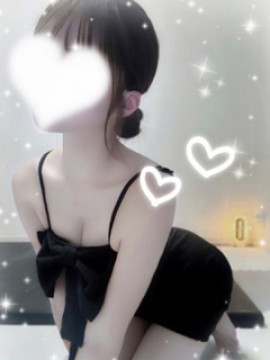 瀬名　柚希｜ONLY