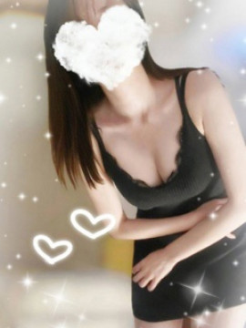 如月　かのん