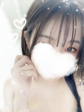 梅野　みのり