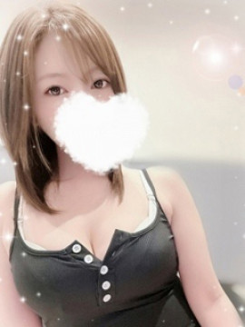 成宮　愛