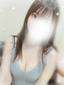 伊藤　れな