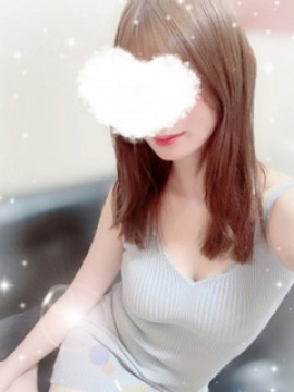 葉月　まい