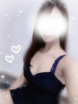 早乙女　静香