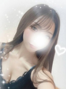 桃瀬　はる