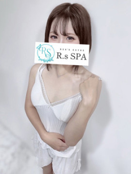 なな｜R,sスパ