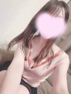 蒼野りか｜Private Salon M