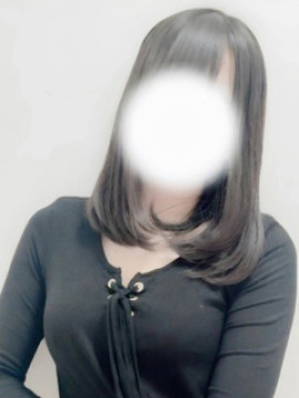 星川 ひなみ