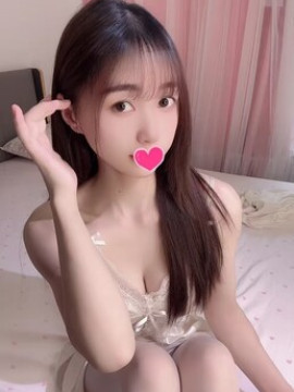 あんじゅちゃん