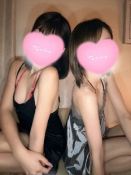 Wセラピストコース