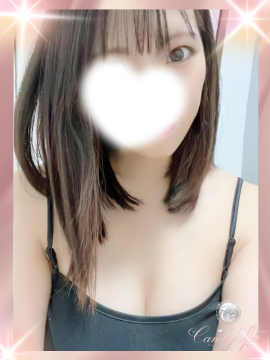 河崎 舞奈｜キャンディースパ