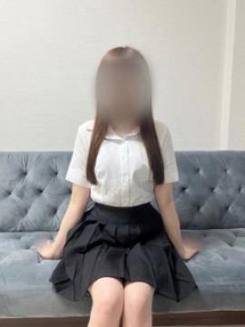 姫乃　もも