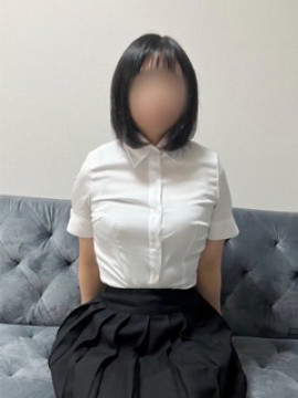 大原　ほのか
