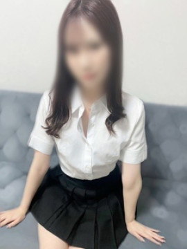白石　みゆ