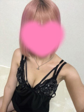 りおな