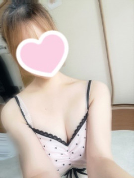 ここ