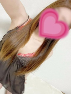 そら