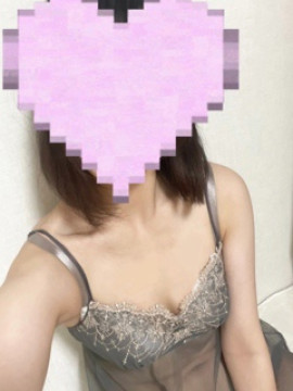 あかり