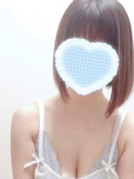 みつき