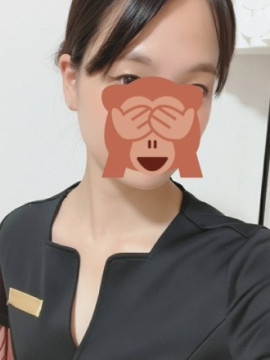 しおり