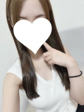 ひより【新人】