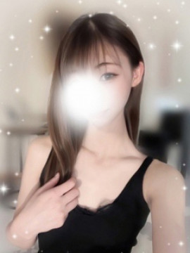 桐嶋　いちえ｜ONLY