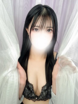 もな