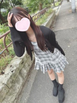 体験せな『SSSS級候補！やる気MAX！ナチュラル可愛い系未成熟童顔美少女』｜錦糸町派遣型JKリフレガチあい