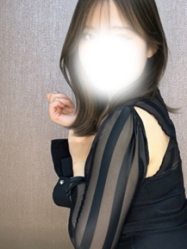 ひな
