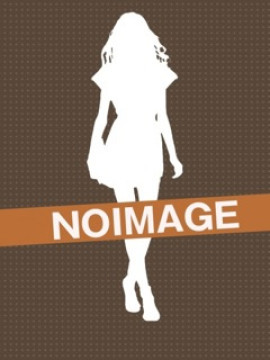 【長堀店】かすみ