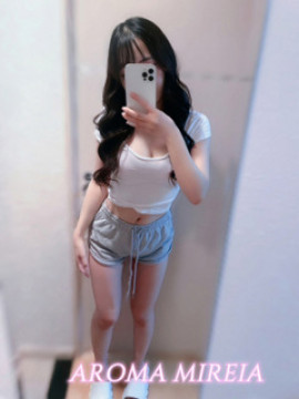 櫻井らら