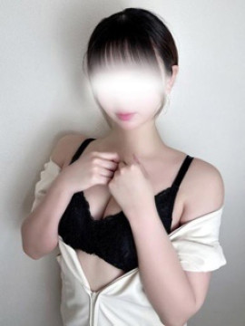 乃愛-Noa-