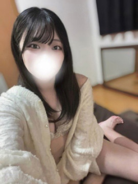 美波さな｜Aloma Olio.（アロマオリオ）