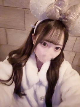 宮代あめ