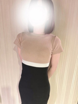 みなみ