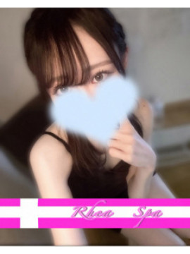 今野みく｜RheaSpa（レアスパ）