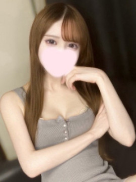 前田りり