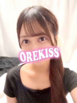 みお