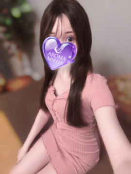 一ノ瀬さくら